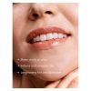 Versed Silk Slip tinted lip oil blossom 9ml