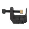 Wiper Arm Pullers, Professional High Hardness Rustproof Wiper Arm Removal Tool for Car