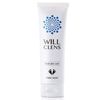 Will Cleans Foot Washing Soap, 2.8 oz (80 g), Charcoal, Persimmon, Brown, Foot Soap, Foot Soap