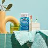 OLLY Ultra Goodbye Stress Softgels, 60ct