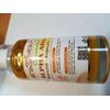 Alpha arbutin  Concentrate BLANCHIR-RAJEUNIT-ADOUCIT