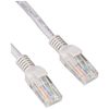 Conversion Meijin LAN Cable CAT5 [20m] LAN5-CA2000