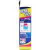 S-Concept Pelvic Belt Soft Type M-L