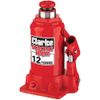 Clarke CBJ12B 12 Tonne Bottle Jack - 7620032
