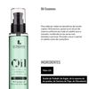 lendan LD Oil Essences Capillary Oil – 100 ml