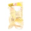 2 Pack Cock Brand Pickled Sour Mustard (8 Oz Each Pack)