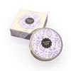 oliver rich aroma hand cream lotus