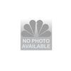 Draper 14.4V C/L H/Drill+4Pc Kit
