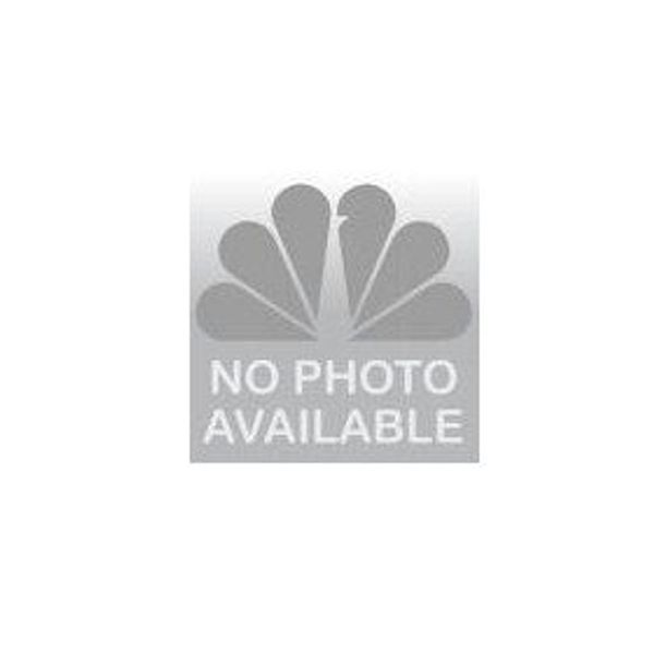 Draper 14.4V C/L H/Drill+4Pc Kit