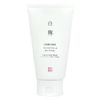 White Koji Facial Cleanser
