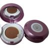 17  Mally Poreless Perfection Fluid Foundation MEDIUM .35oz FULL SIZE