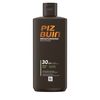 moisturizing body spf30 high protection 200ml