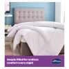 Silentnight Deep Sleep Duvet 13.5 Tog King