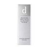 d program kandan barrier essence serum 40ml