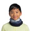 BUFF® Polar Multifunktionstuch Multi Unisex Kinder
