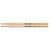 Vic Firth Modern Jazz 1
