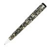 Conklin Duragraph Ballpoint Pen, Cracked Ice (CK71315)