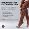Earthly body Intimate Cream HSSB052 Multicoloured One Size