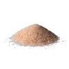 Hepp's Salt Co., Himalayan Pink Sea Salt - Fine Grain