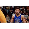 【PS5】NBA 2K21