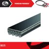 GATES OE Micro-V Belt for 1995 MAZDA 929 V6-3.0L