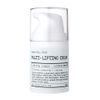 Logically Skin Multi-Lifting Cream 1.7 fl oz (50 ml)