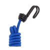 PALMY Carrier Rope 3.0 Rope P-CR3.0