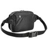 TATONKA Travel Organizer Off Black