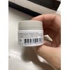 Kiehl's Rare Earth Deep Pore Cleansing Masque - 0.5oz
