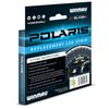 WINMAU Polaris Dartboard Light LED Replacement Light Pack