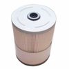 For DD-13 DD-15 DD16 Filter Kit- Oil & 3 Fuel Filter Kit Replace Donaldson
