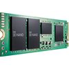 Solidigm P41 Plus Series 512GB, M.2 80mm PCIe x4, 3D4, QLC Internal Solid State Drive