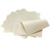 Micro Trader 10x Double Side Tattoo Practice Skin Sheet Blank Plain 20cmx15cm (8"x6")
