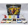Renegade Game Studios Power Rangers HotG Dino Thunder Pack