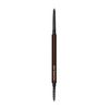 Hourglass- Brow Micro Sculpting Pencil- Platinum Blonde