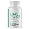 Lymph Savior Supplement Capsules for Lymphatic Health Support - 60 Capsules
