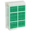 Sharp Hybrid Humidifier Machine Replacement Humidifier Filter HV – FM5