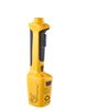RANCH CHOICE Handle Replacement for RC68 Series Livestock Prod Items