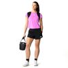 The North Face Women's Woven Shorts