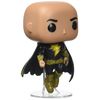 Funko 64188