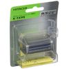 Hitachi Replacement Blade Outside Blade K – tx9s