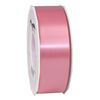 Präsent Curling Ribbon 40 mm - 91 m Peony