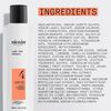 Nioxin System 4 Cleanser Fine Thinning Treated Hair 10.10 oz