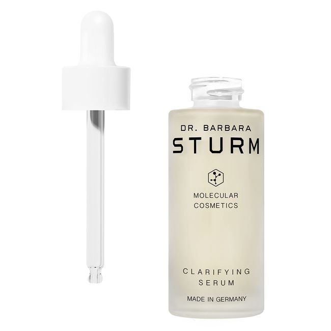 Dr. Barbara Sturm, Clarifying Serum