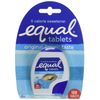 Equal Tablets 100 Count (Pack of 12)