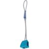 Dmm Wallnut Set 3-8 Assorted