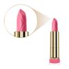 Max Factor Colour Elixir Lippenstift - 510 English Rose