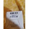 SKIN1004 Madagascar Centella Poremizing Quick Clay Stick Mask 0.95 oz /27g