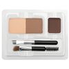 Coffret Doll Eyebrow Keeper, 03 Refill, Pink