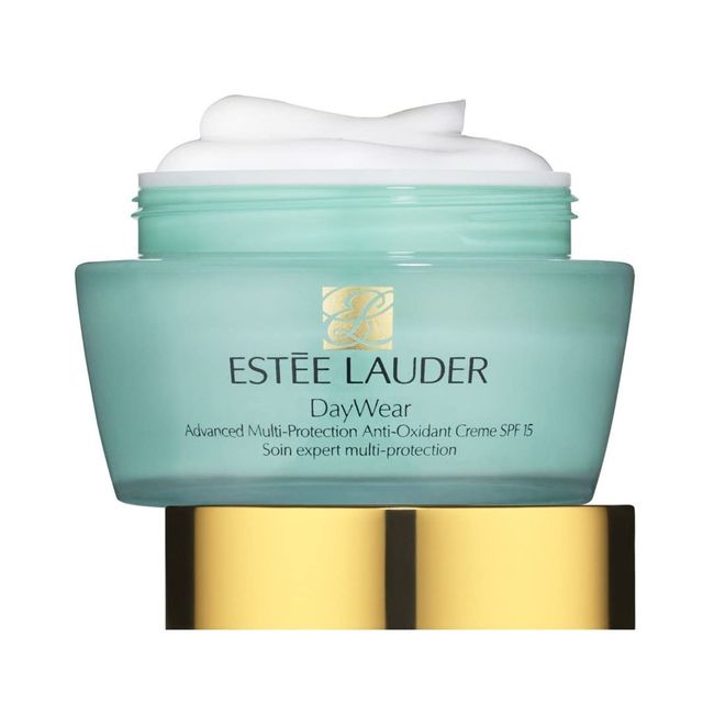 Estee Lauder Day Wear Eye Cool Gel- Jel Nemlendirici Göz Kremi 15 ml